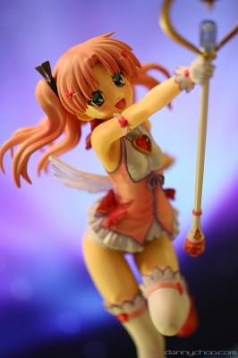 maryan 09
Anime figures    