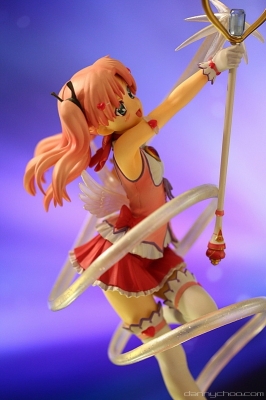 maryan 12
Anime figures    