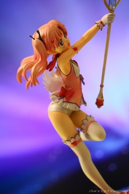 maryan 21
Anime figures    