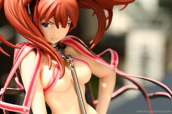 Air gear 11
Anime figures     Air gear