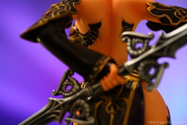 Lineage 2 10
Anime figures     Lineage 2