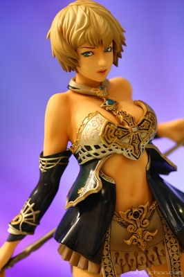 Lineage 2 13
Anime figures     Lineage 2