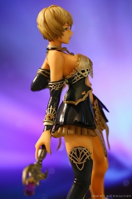 Lineage 2 15
Anime figures     Lineage 2