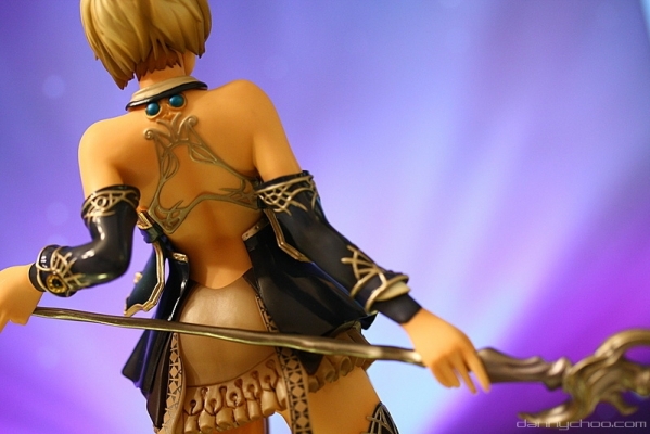 Lineage 2 16
Anime figures     Lineage 2