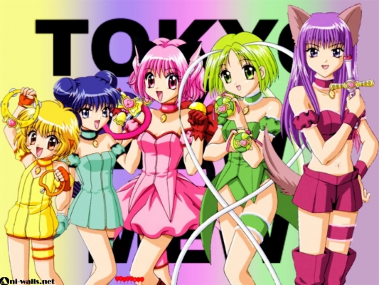 tokyo mew mew 08
tokyo mew mew