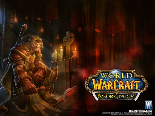 World of Warcraft 88
World of Warcraft