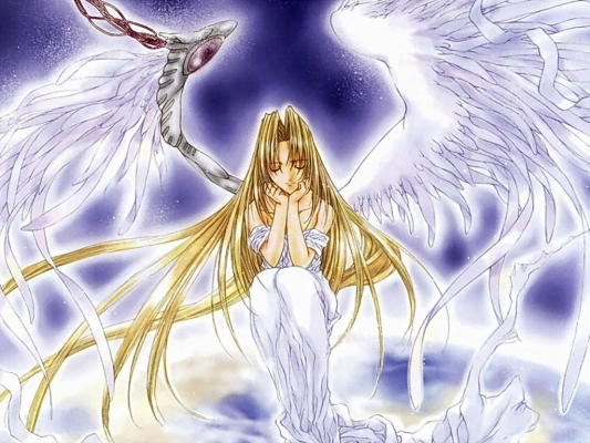 Angel Dust  06
Angel Dust  06
           Angel Dust anime picture wallpaper desktop