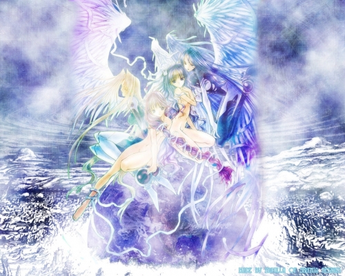 Angel Dust  11
Angel Dust  11
           Angel Dust anime picture wallpaper desktop