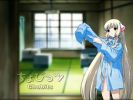 Chobits 3