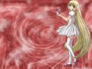 Chobits 6