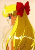 Sailor Venus