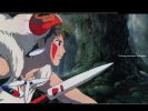 mononoke hime4