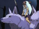 wallpaper_mononoke3