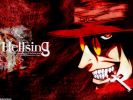 Alucard