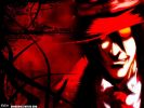 Alucard