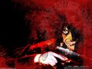 Alucard