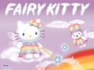 hellokitty_fairy2