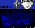 gantz-wallpaper-06