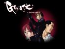 gantz-wallpaper-08