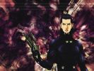 gantz-wallpaper-10