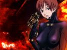 gantz-wallpaper-16