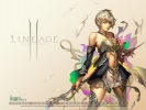 Lineage game wallpaper
Lineage game wallpaper