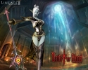 Lineage game wallpaper
Lineage game wallpaper