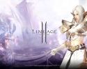 Lineage game wallpaper
Lineage game wallpaper