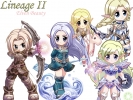 Lineage_2_chibiElfs
Lineage game wallpaper