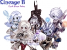 Lineage_2_chibiwalls
Lineage game wallpaper