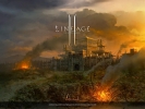 Lineage_II_2m
Lineage game wallpaper