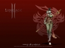 Lineage_II_25m
Lineage game wallapper |    Lineage