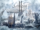 Lineage II