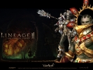 Lineage II