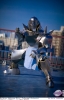 alphonse elric
fma cosplay