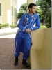 lieutenant colonel maes hughes
fma cosplay