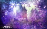 Concept art Aion 15
Aion