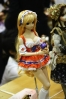  Dollfie 07
 Dollfie