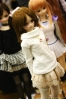  Dollfie 18
 Dollfie