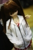  Dollfie 23
 Dollfie