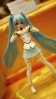 Hatsune Miku 02
Anime figures -   -  