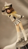 Anime figures 14
Anime figures -   -  