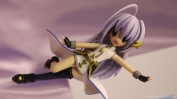 Anime figures 20
Anime figures -   -  