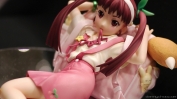 Anime figures 22
Anime figures -   -  