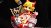 Anime figures 26
Anime figures -   -  