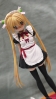 Anime figures 40
Anime figures -   -  