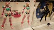 Anime figures 44
Anime figures -   -  