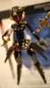 Anime figures 45
Anime figures -   -  