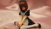 Anime figures 49
Anime figures -   -  