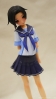 Anime figures 52
Anime figures -   -  